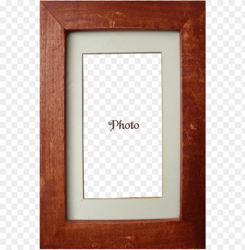 old wooden frame png, woodenframe,oldwood,old,wooden,png,frame