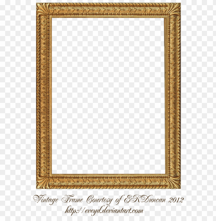 old wooden frame png, woodenframe,oldwood,old,wooden,png,frame