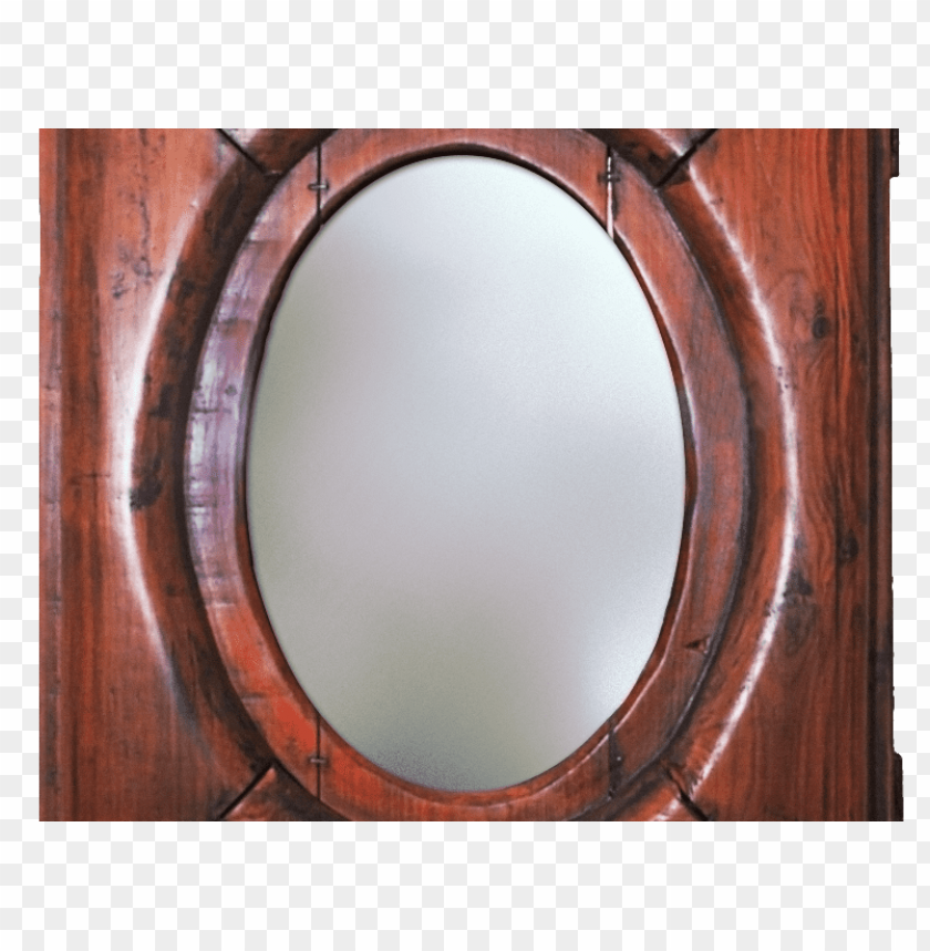 old wooden frame png, woodenframe,oldwood,old,wooden,png,frame