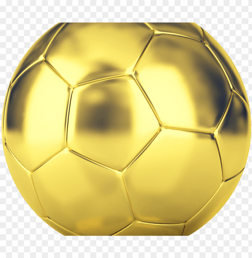 gold, pool, football, object, golden, sphere, soccer player