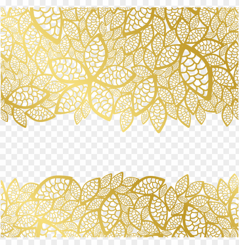 gold, natural, business, organic, backdrop, ecology, template