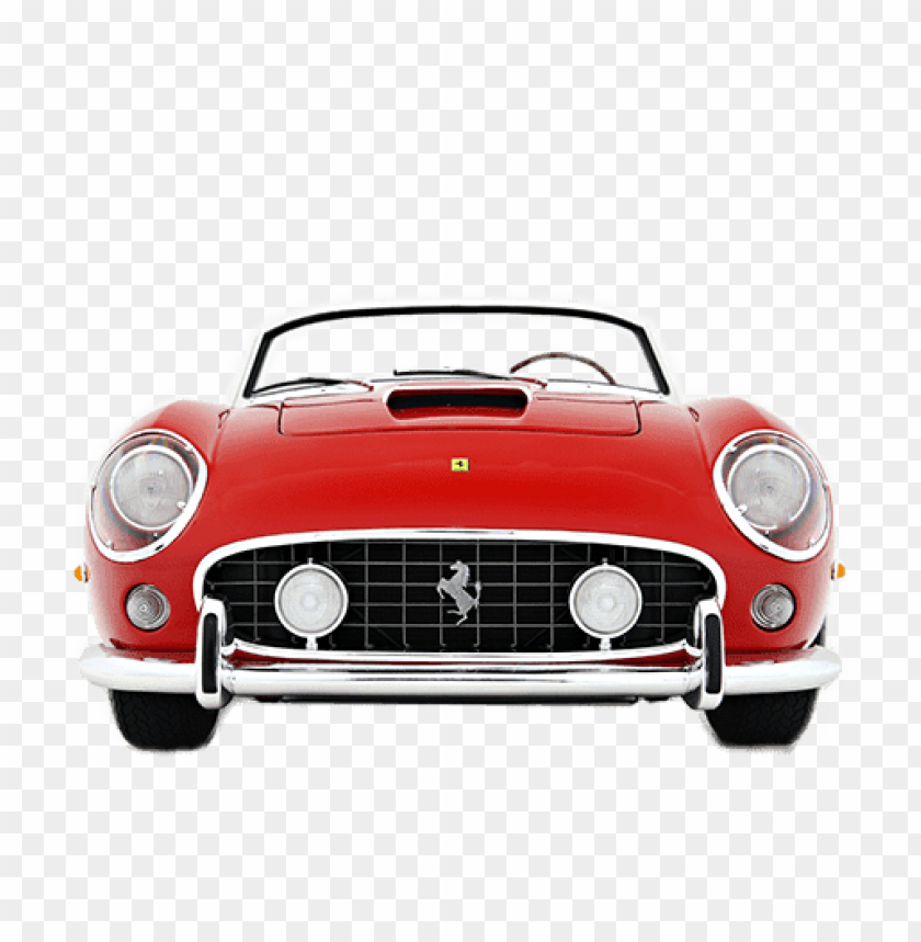 transport, cars, ferrari, oldtimer ferrari, 