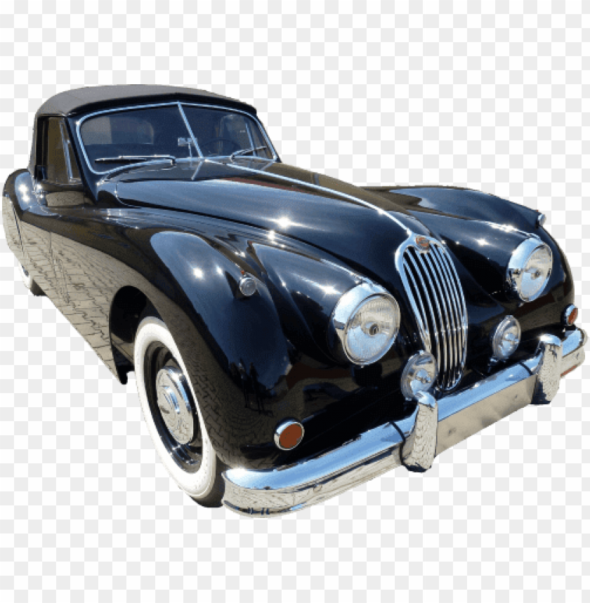 transport, cars, jaguar, oldtimer jaguar, 