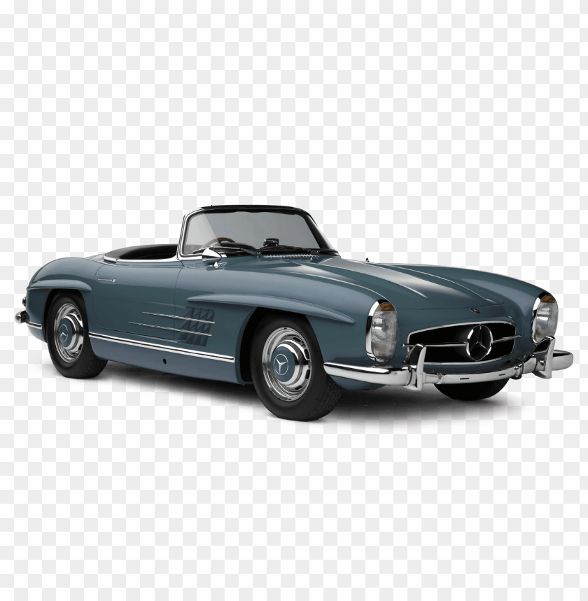 transport, cars, mercedes, oldtimer mercedes, 