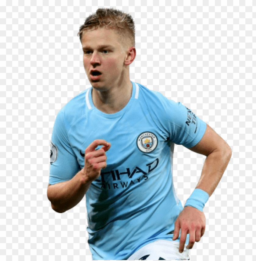 oleksandr zinchenko, manchester city ,england ,fifa ,football ,sport