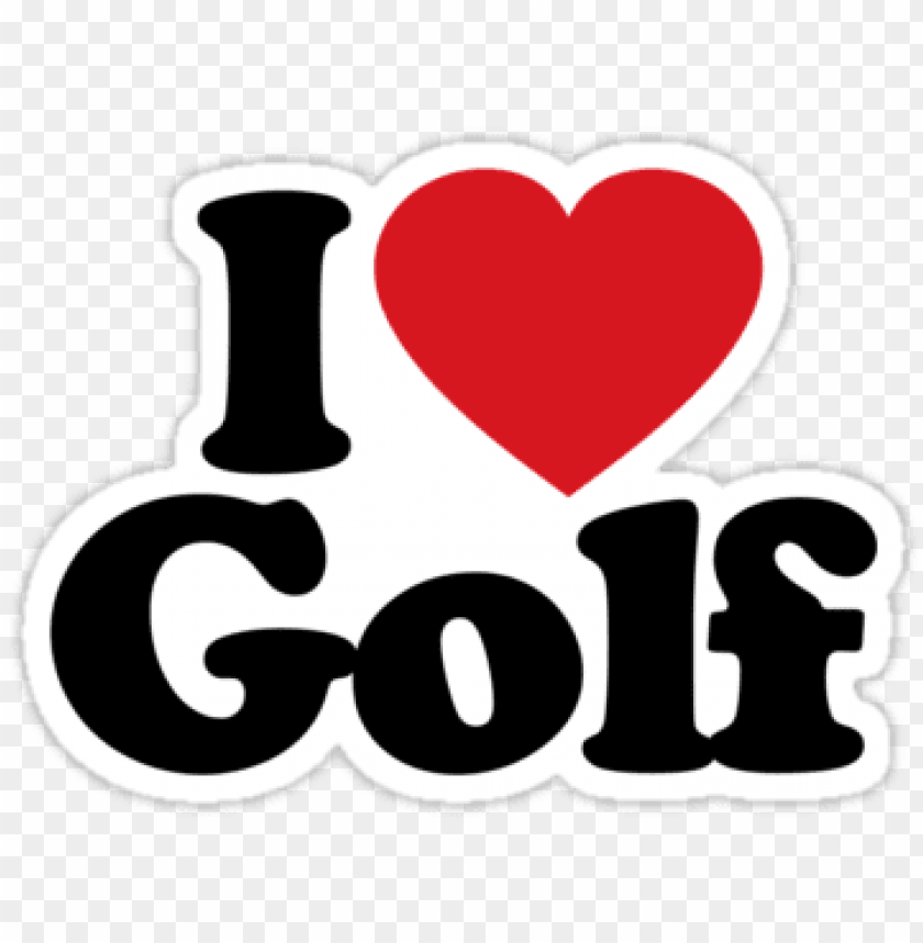 golf ball, wedding, line, valentine, food, couple, flower