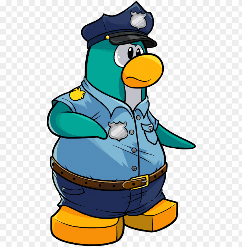 vintage, policeman, animal, crime, retro, line, bird