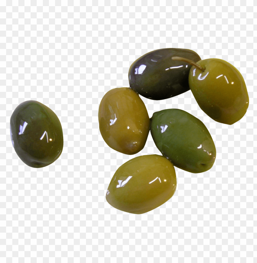 olives,fruits, olive,خضروات,زيتون