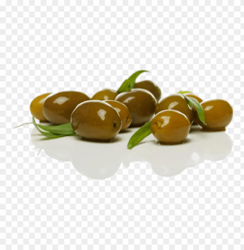 Olives, Green olives, Olive oil, Mediterranean diet, Healthy snacks