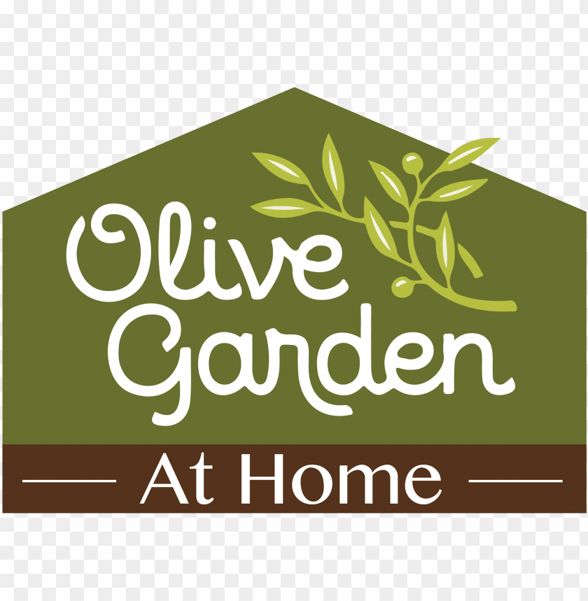 olive branch, olive oil, garden, olive, home depot logo, home plate