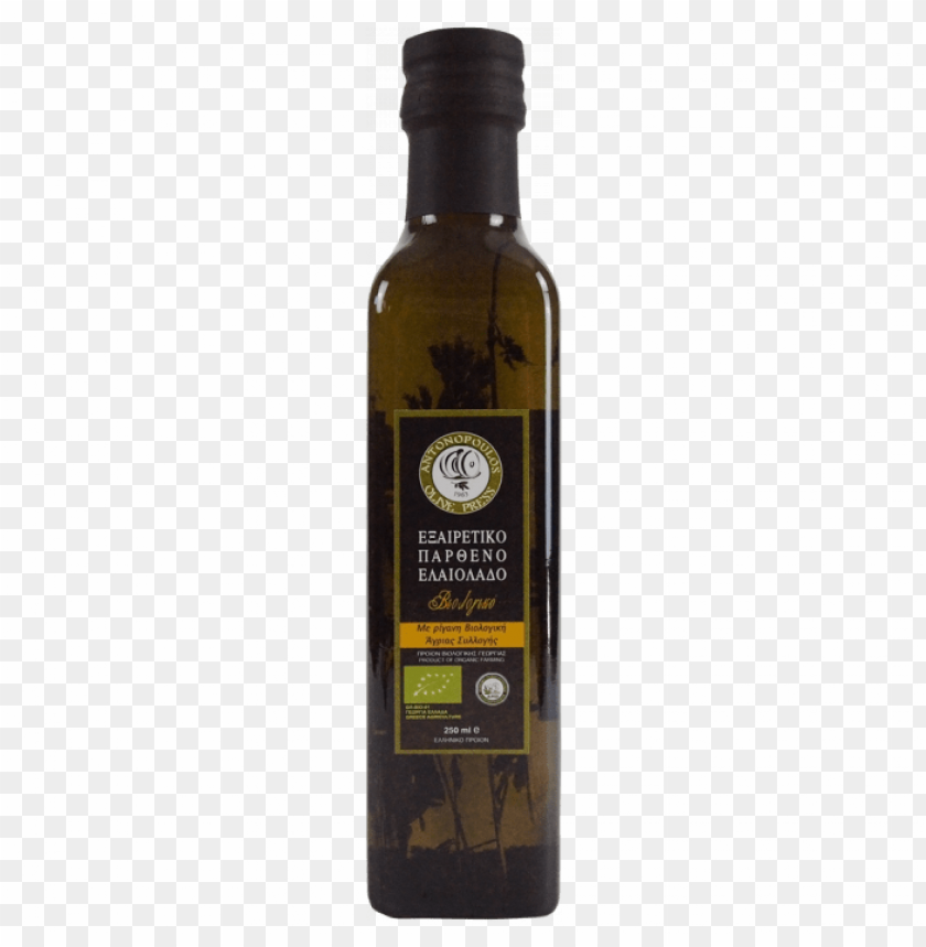 
olive oil
, 
olive
, 
oil
, 
crop
