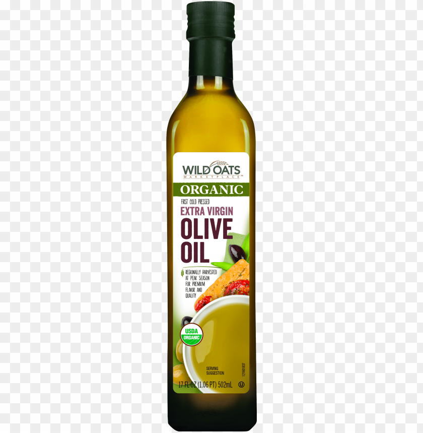 
olive oil
, 
olive
, 
oil
, 
crop
