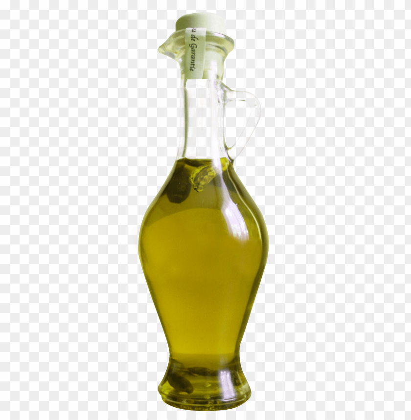 
bottle
, 
food
, 
olive
, 
olive oil
, 
oil bottle
, 
oil
