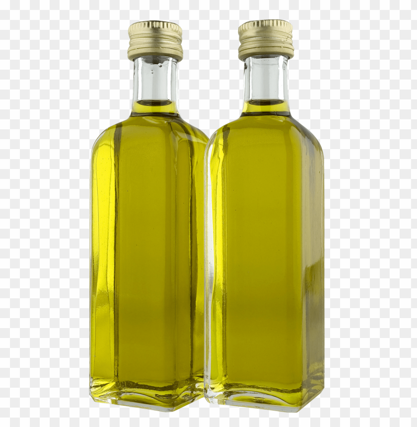 
bottle
, 
food
, 
olive
, 
olive oil
, 
oil bottle
, 
oil
