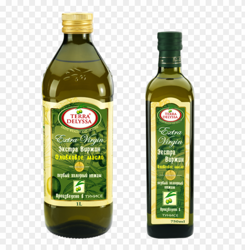 olive oil, food, olive oil food, olive oil food png file, olive oil food png hd, olive oil food png, olive oil food transparent png