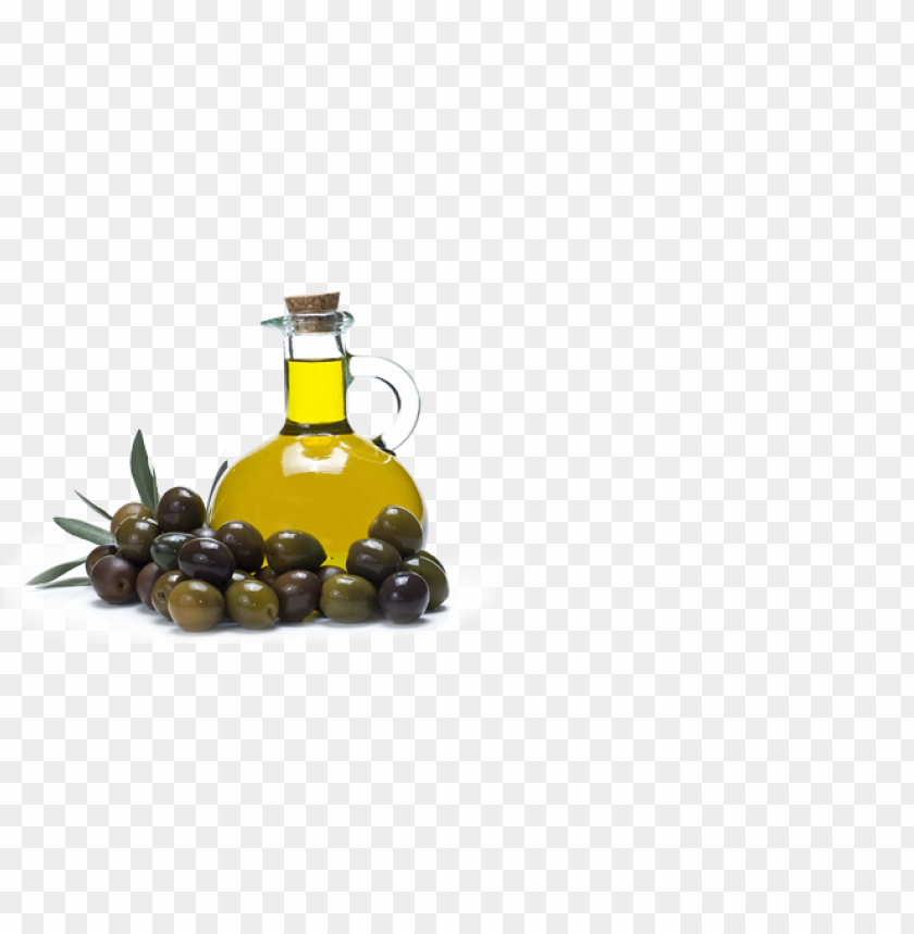 olive oil, food, olive oil food, olive oil food png file, olive oil food png hd, olive oil food png, olive oil food transparent png