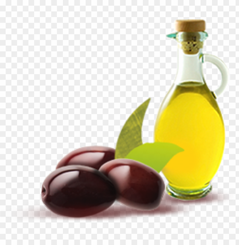 olive oil, food, olive oil food, olive oil food png file, olive oil food png hd, olive oil food png, olive oil food transparent png