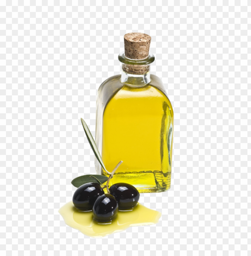 olive oil, food, olive oil food, olive oil food png file, olive oil food png hd, olive oil food png, olive oil food transparent png