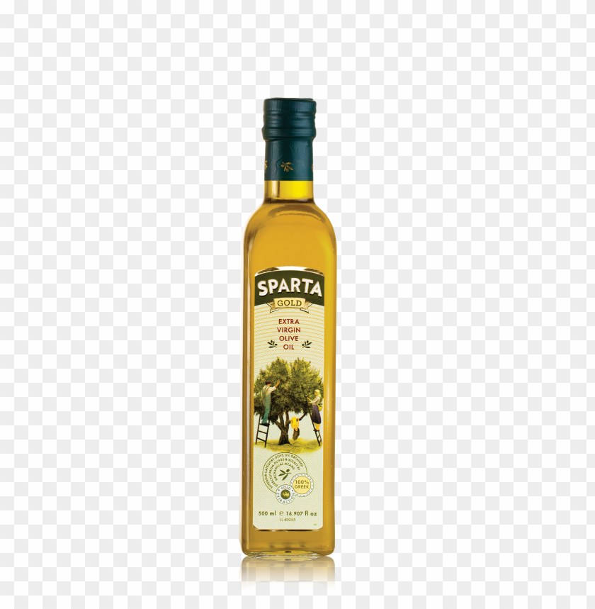 olive oil, food, olive oil food, olive oil food png file, olive oil food png hd, olive oil food png, olive oil food transparent png