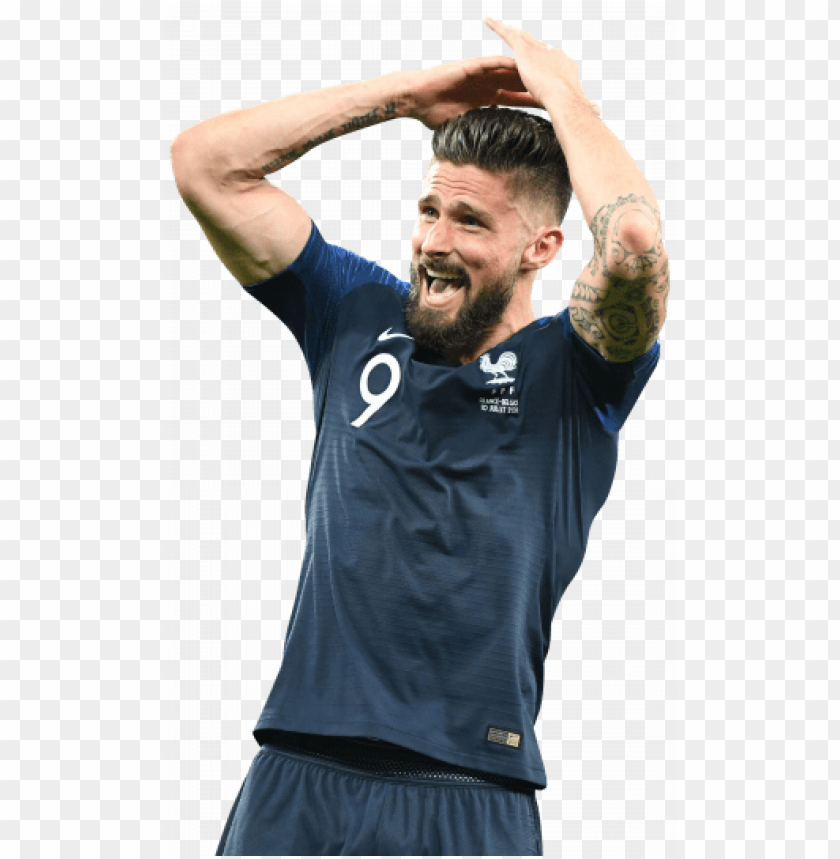 olivier giroud, fifa world cup russia 2018, france, giroud, fifa ,football ,sport