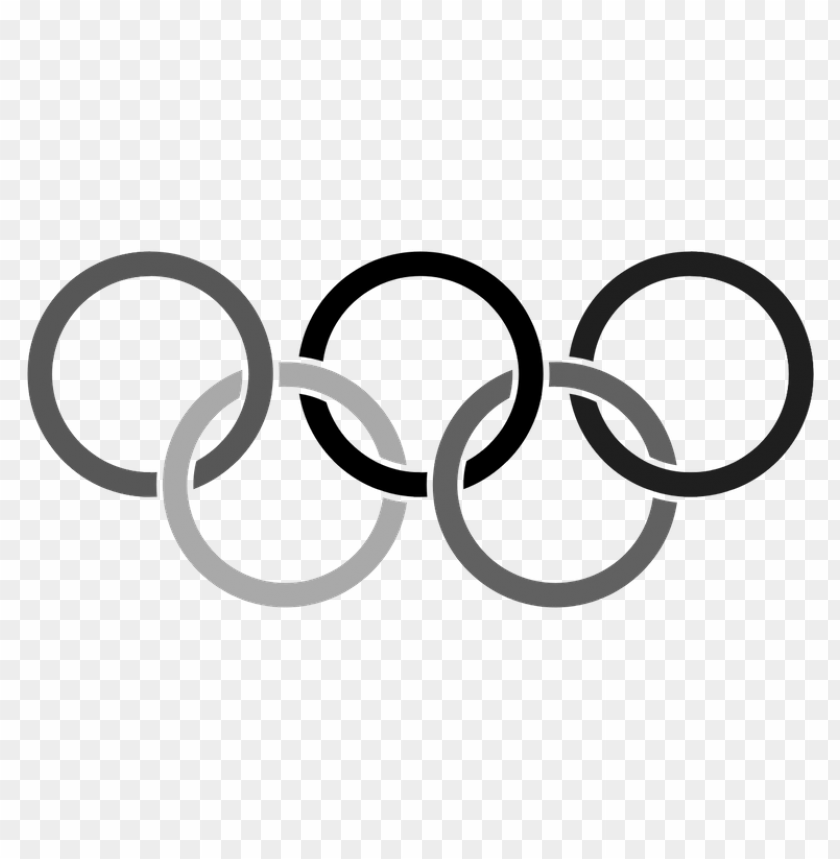 olympic rings, logo, olympic rings logo, olympic rings logo png file, olympic rings logo png hd, olympic rings logo png, olympic rings logo transparent png