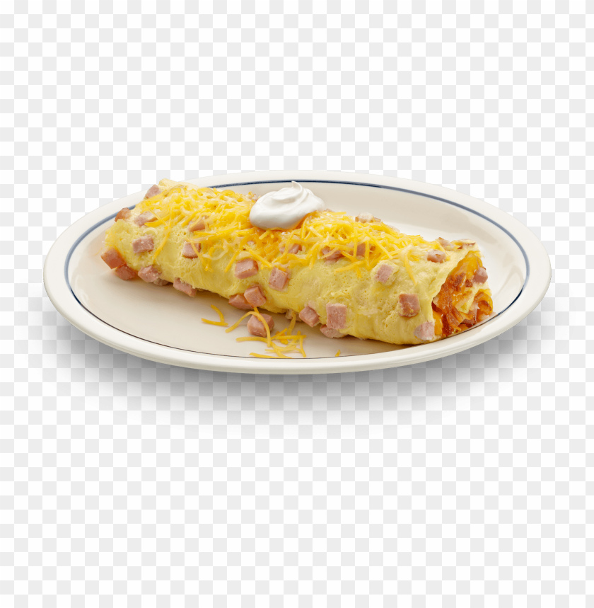 
omelette
, 
egg
, 
scrambled egg
, 
omelet
