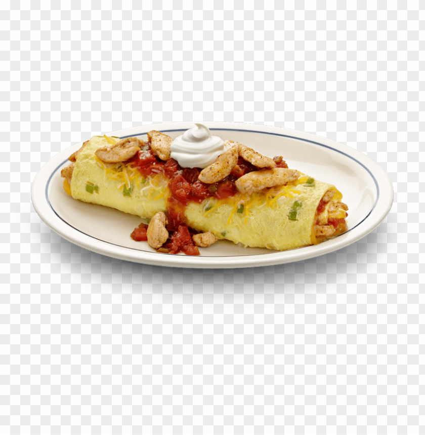 omelette,food