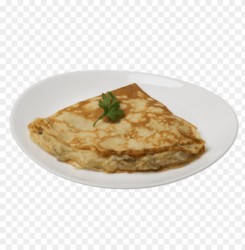 omelette,food