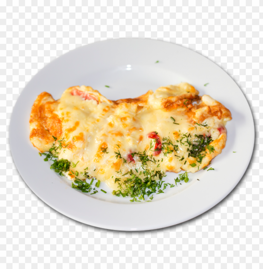 omelette, food, omelette food, omelette food png file, omelette food png hd, omelette food png, omelette food transparent png