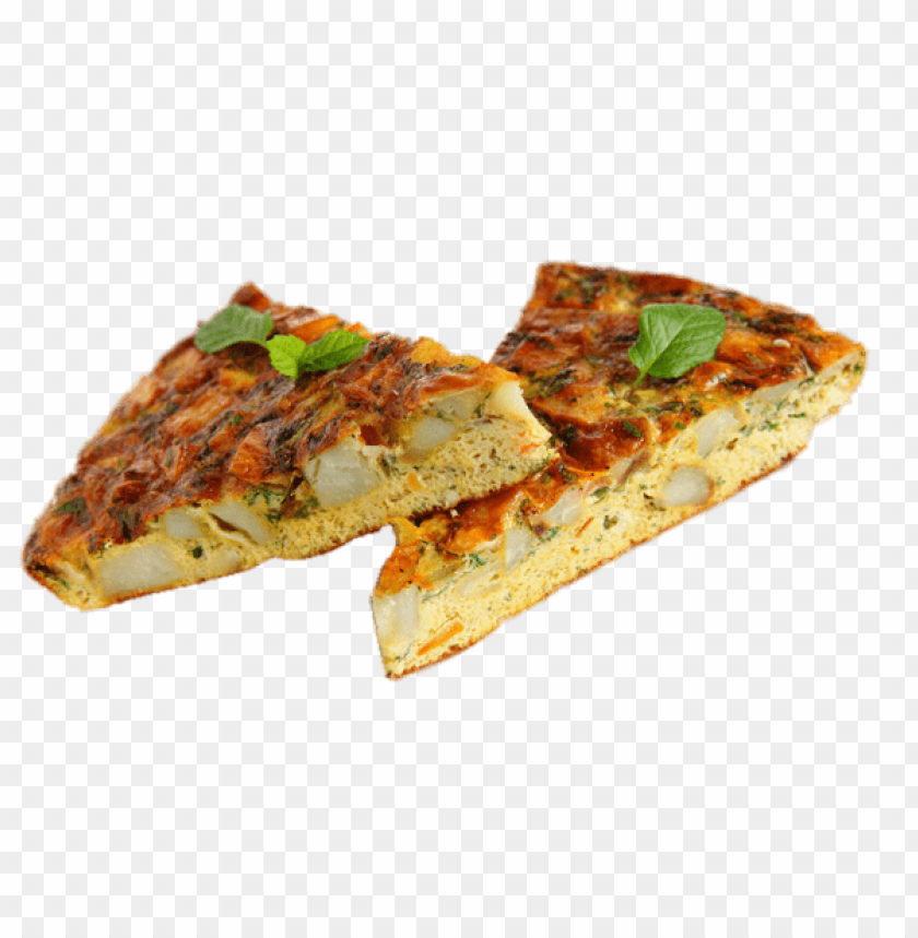 omelette, food, omelette food, omelette food png file, omelette food png hd, omelette food png, omelette food transparent png