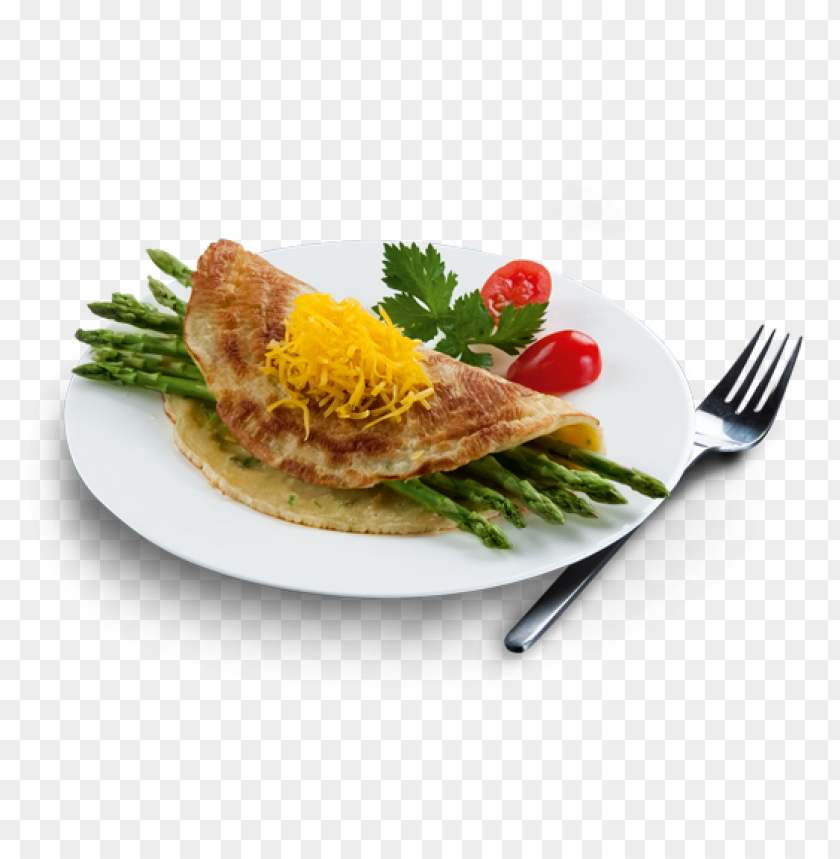 omelette, food, omelette food, omelette food png file, omelette food png hd, omelette food png, omelette food transparent png