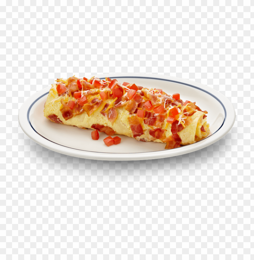 omelette, food, omelette food, omelette food png file, omelette food png hd, omelette food png, omelette food transparent png