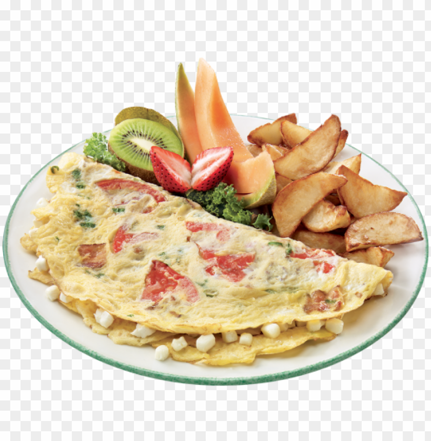 omelette, food, omelette food, omelette food png file, omelette food png hd, omelette food png, omelette food transparent png