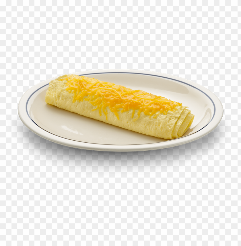 omelette, food, omelette food, omelette food png file, omelette food png hd, omelette food png, omelette food transparent png