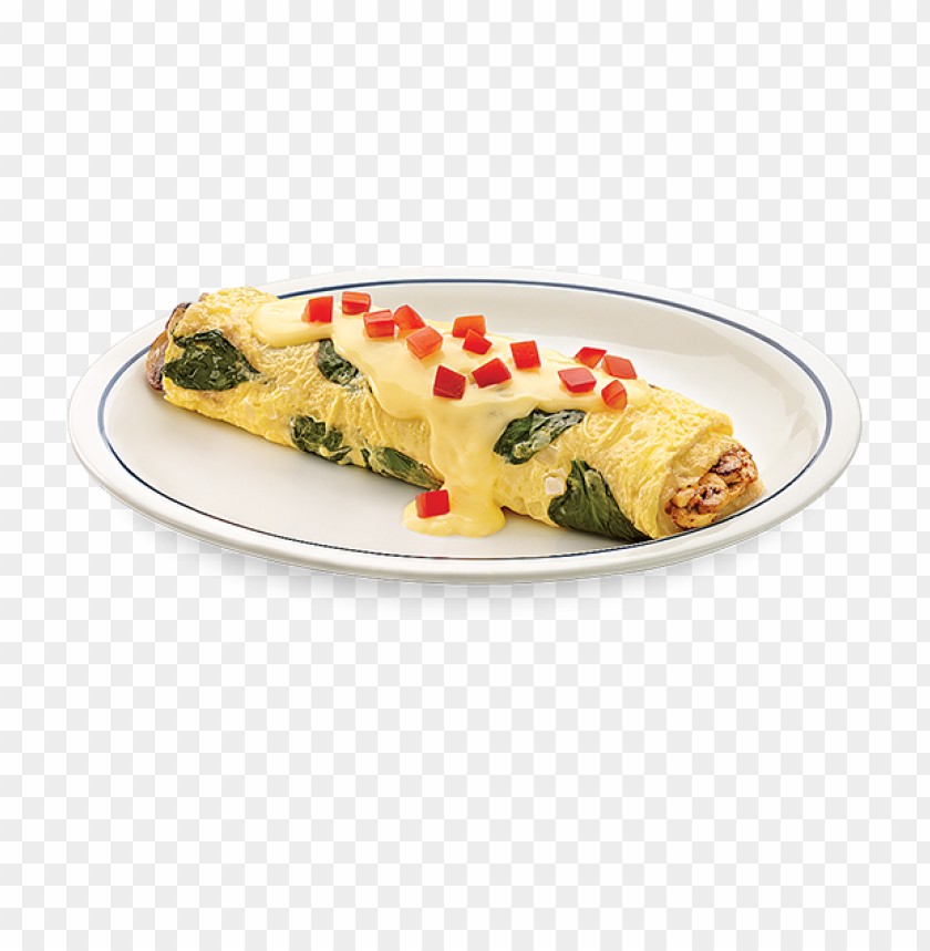 omelette, food, omelette food, omelette food png file, omelette food png hd, omelette food png, omelette food transparent png