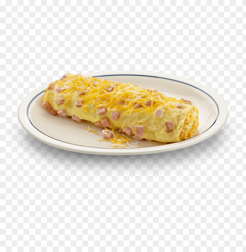 omelette, food, omelette food, omelette food png file, omelette food png hd, omelette food png, omelette food transparent png