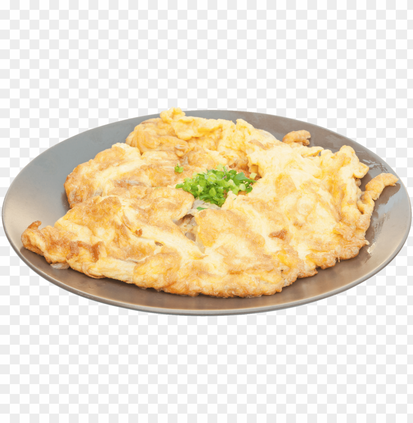 omelette,food