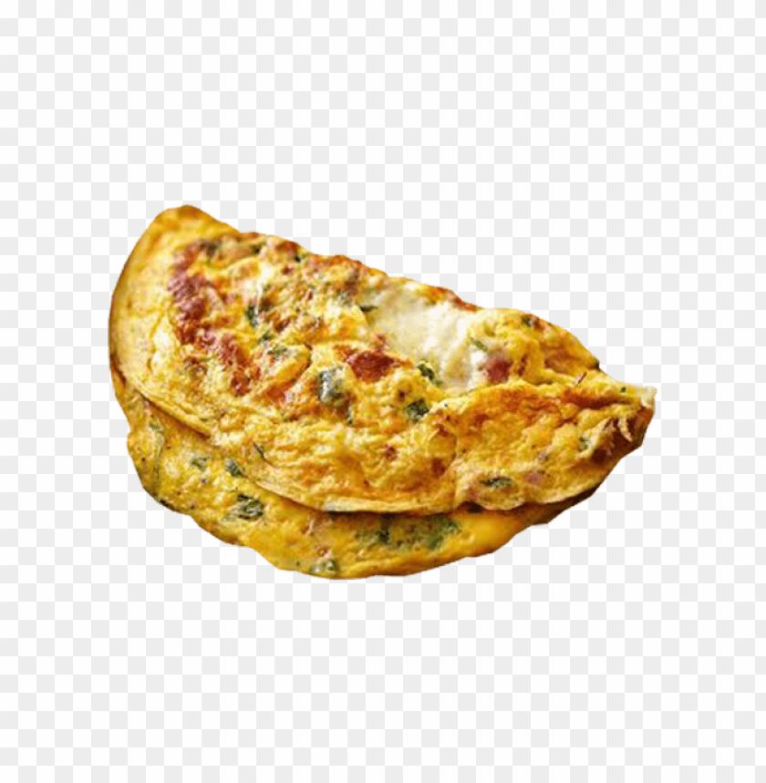 omelette,food