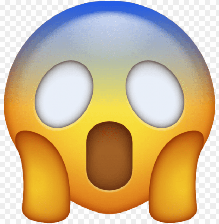 omg, emoji, png, transparent, background