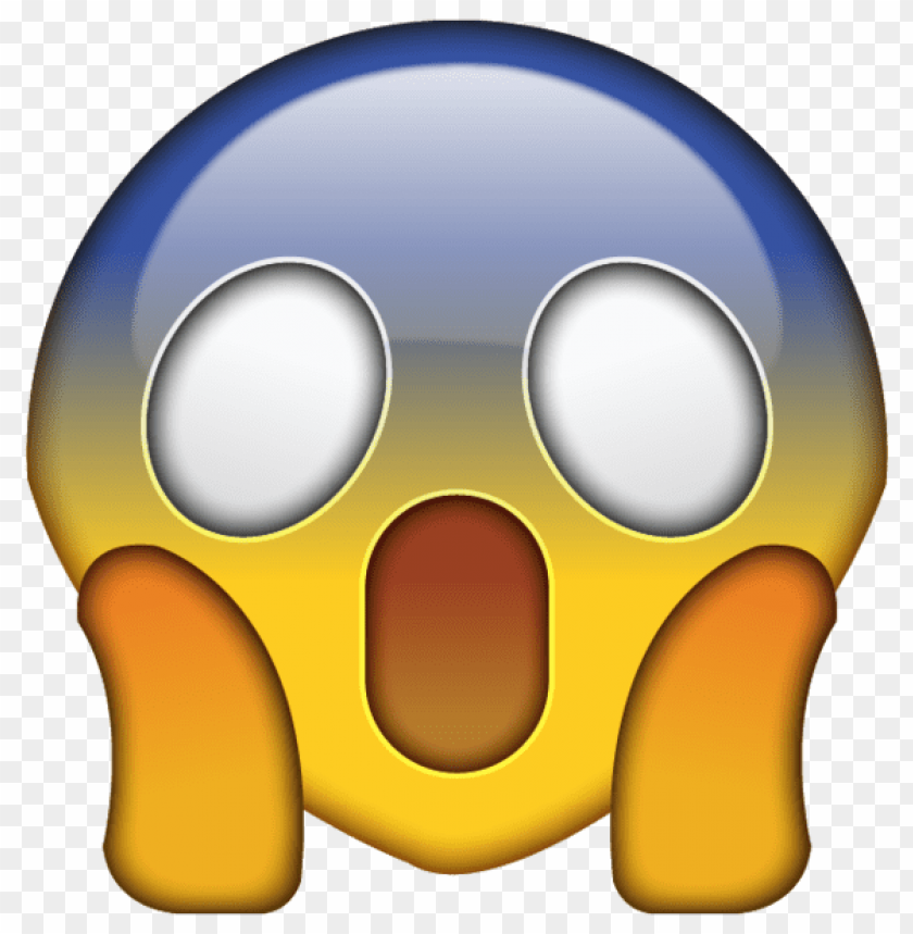 freeemoji ns in png,tongue_out_emoji_1.png 614Ã681 pixels,freeemoji ns in png | emoji island,omg face emoji png. shocked and scared by something incredibly alarming?this emoji captures,heart eyes emoji,sad emoji png pic,sunglasses emoji