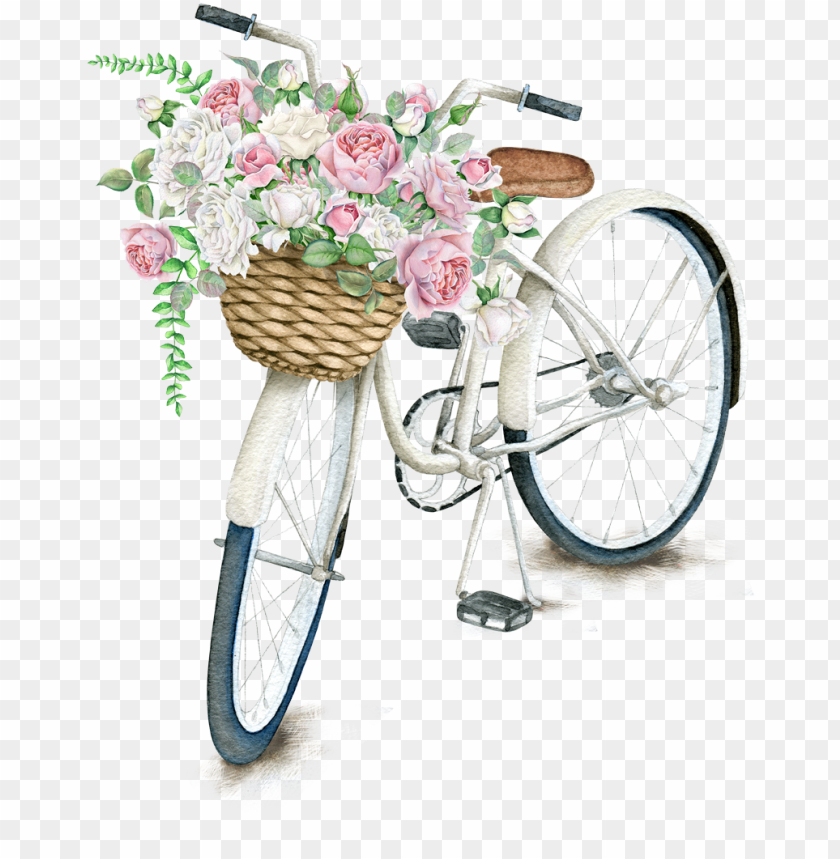 sport, craft, floral, traditional, graphic, handmade, flowers