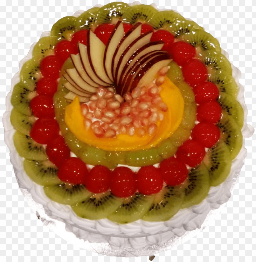 nature, birthday cake, strawberry, birthday, organic, chocolate, orange