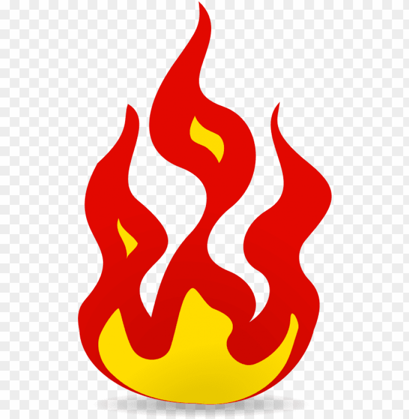 fire vector, emoji fire, red fire, fire gif, fire smoke, fire logo