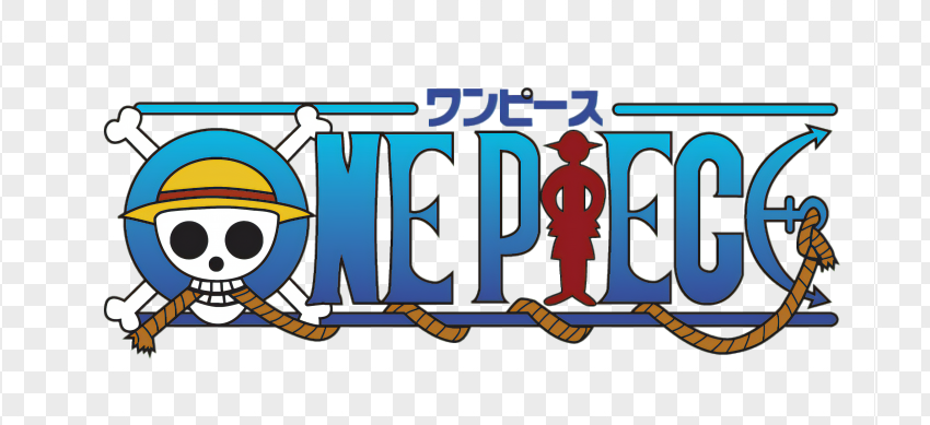 One Piece Of Inspiration - One Piece PNG Transparent Background