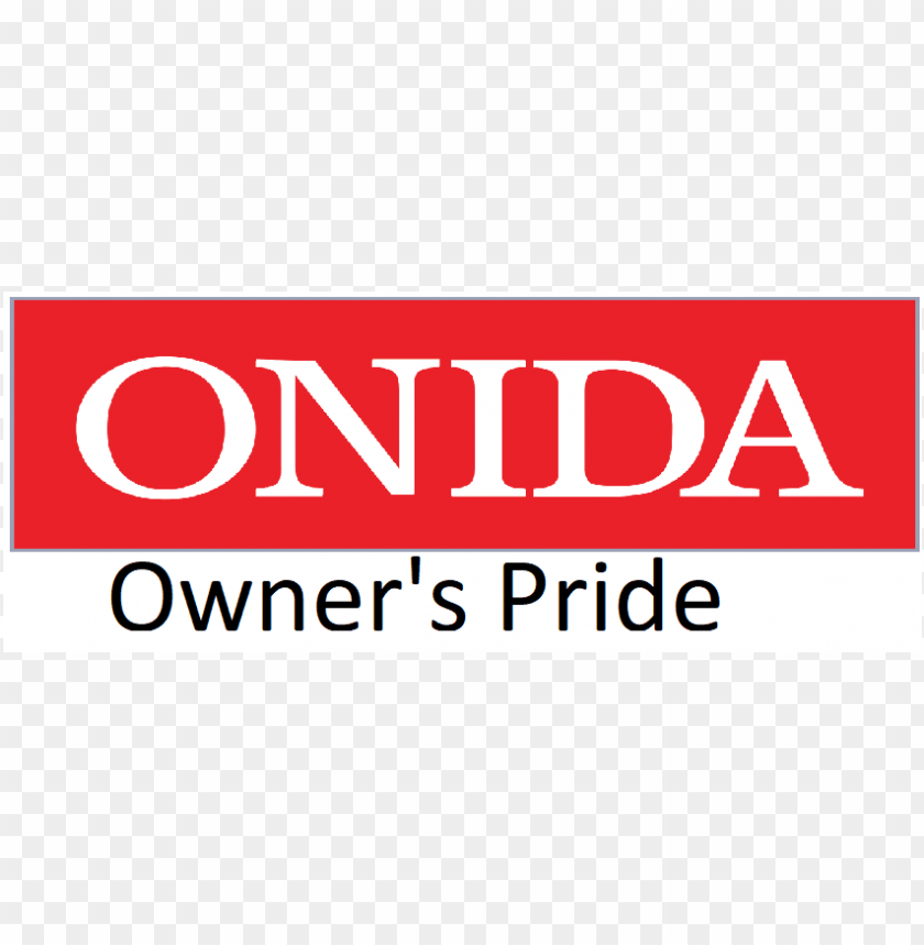 onida logo