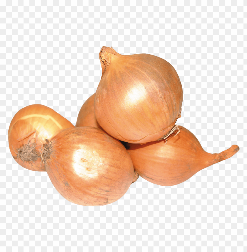 
vegetables
, 
onion
, 
bulb onion
