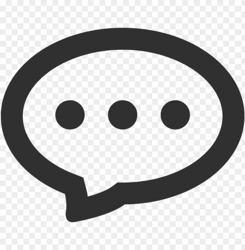 online chat icon png, chat,icon,onlin,linechat,png,online