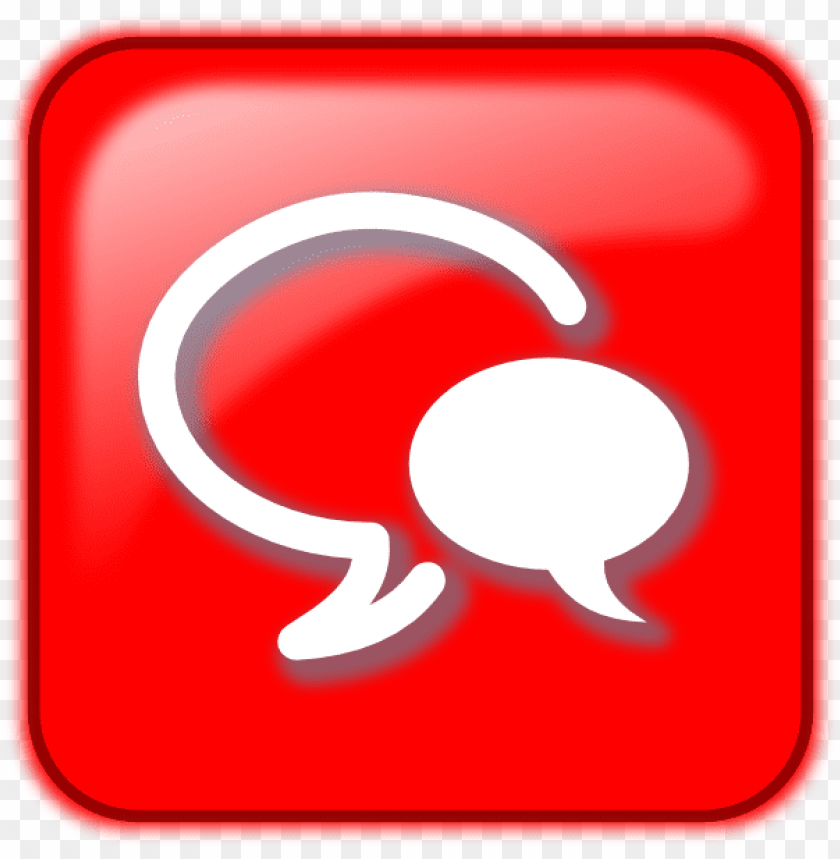 online chat icon png, chat,icon,onlin,linechat,png,online