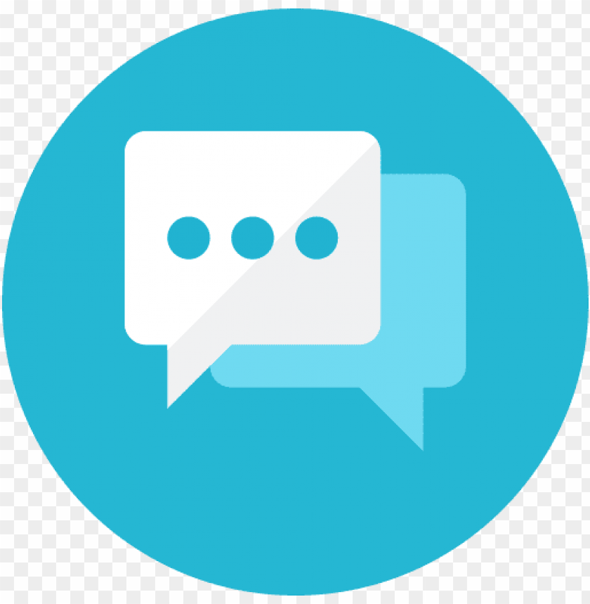 online chat icon png, chat,icon,onlin,linechat,png,online