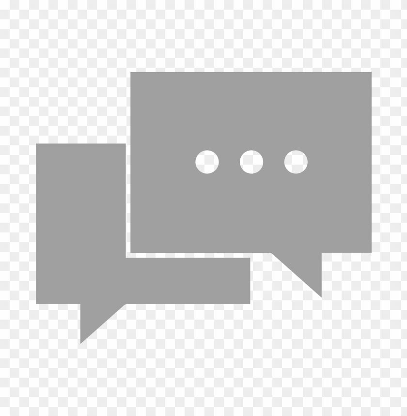 online chat icon png, chat,icon,onlin,linechat,png,online